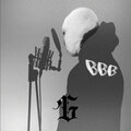 Le Boy Aux Bandes Blanches (Explicit)