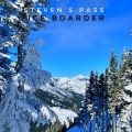 Ice Boarder - Boarder