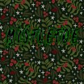 Essence - Mistletoe