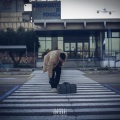 28 Neil、28 Rick、Panzer - Fuori da qui (Explicit)