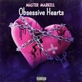 David R.M.G Garza、Markell - No rivals