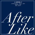 _NEVER_从未站、-熙小云-、阿米丢丢、凉妹 - AFTER LIKE