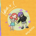 Nicky、银河系长、the L热拉 - Wink+1