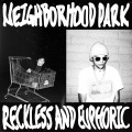 NEIGHBORHOOD PARK、deejay、Christopher Mahoney、Veah Jaylene - Poppin' Collars (feat. Christopher Mahoney & Veah Jaylene)(Explicit)