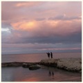Del Patio - Mar Sereno