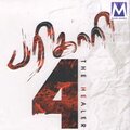 Pavan - Vinnai Vittu