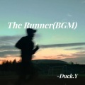 The Runner (BGM)