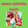 Grinch Christmas Party