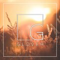 Glover - Seasons