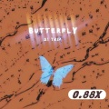 Butterfly (0.88降速版)