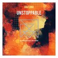 Rafijho - Unstoppable