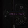 Humo - Storm