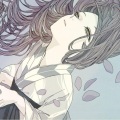 香椎モイミ、裏命 - 永遠