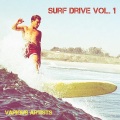 Chubby Checker - Surf Party