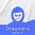 Dj Mofak、Reynah - Girls 소녀들 (Remix)