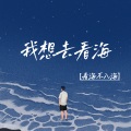 看海不入海 - 我想去看海