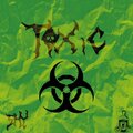 Shy - Toxic (Explicit)