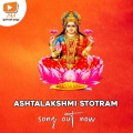 Ashtalakshmi stotram