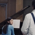 郭润泽Jesse - I Believe (Extented Version)