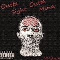 Ot.Howie、Milly Riketts、Byrd - Famous (Explicit)