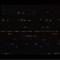 ピコン、初音ミク - So Long Goodbye