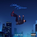 Abtin - Under The Influence
