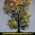 the philadelphia orchestra、Eugene Ormandy - in G minor