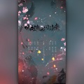 Dear-deer蒂尔、苏柒YS - 晚夜微雨问海棠