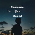 周洛笙 - Someone You Loved