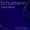Izumi Ito - Piano Sonata in F Minor, Op. 14, I. Allegro