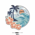 Blimboe、Mel - Smooth Body (feat. Mel)