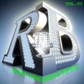 grant nelson、Jean McClain - Step 2 Me