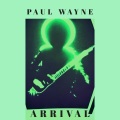 Paul Wayne - Spellbound