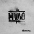 Мало (Explicit)