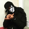 36oz、Sus - Put On The News