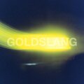 GOLDSLANG、Greymatter - Midnight