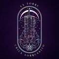 La torre (Explicit)