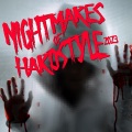 Nightmares of Hardstyle 2023 (Explicit)