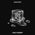 Baislamhq - Cold Heart