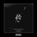 Luca Testa、Denis Kalytovskyi - Impossible - Hardstyle Remix