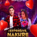 Feroz Khan - Expensive Nakhre