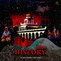Singh Satnam、BILLU BILASPURIA - History