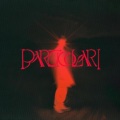 Sexto、Filippo Trematerra、Salvatore Napoli、Eugenio Palladino - Particolari