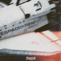 Espacio-Tiempo (Explicit)