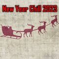 New Year Chill 2023