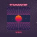 Whereisjohny - The Red Car