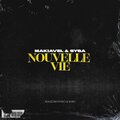 new kids、Makiavel、Sysa - Nouvelle vie (Explicit)