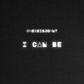 Whereisjohny - I Can Be