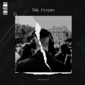 Fardad Falsafi - The Psycho