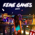 Jaimy - KEINE GAMES (Explicit)
